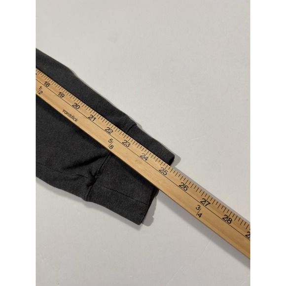 Lot of 2 Peter Millar Men's 1/4 Zip Pullover Stretch Performance Cotton Golf L - Picture 6 of 11